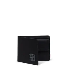 Roy Wallet Coin