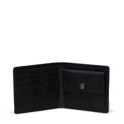 Roy Wallet Coin
