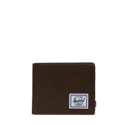 Roy Wallet Coin