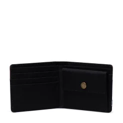 Roy Wallet Coin