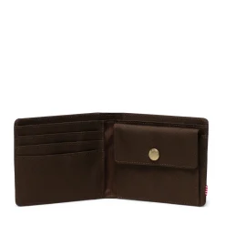 Roy Wallet Coin