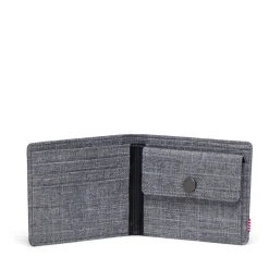 Roy Wallet Coin