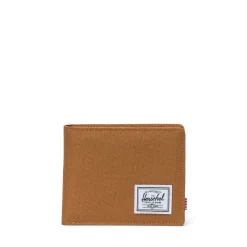 Roy Wallet Coin