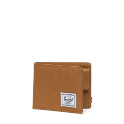 Roy Wallet Coin