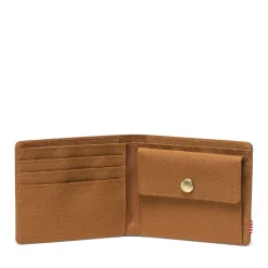 Roy Wallet Coin