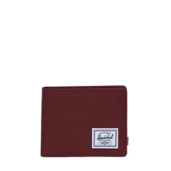 Roy Wallet Coin