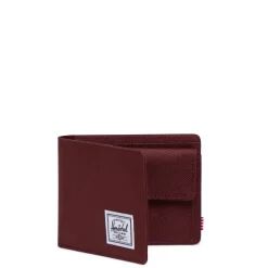 Roy Wallet Coin