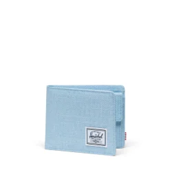 Roy Wallet Coin
