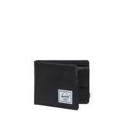 Roy Wallet Coin