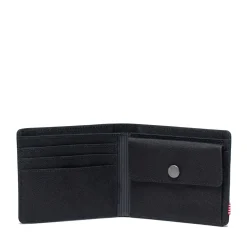Roy Wallet Coin