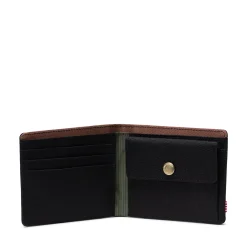 Roy Wallet Coin
