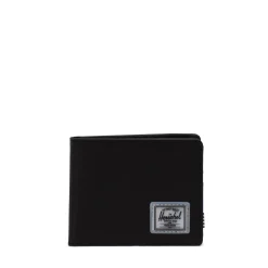 Roy Wallet Coin