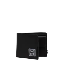 Roy Wallet Coin