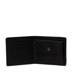 Roy Wallet Coin