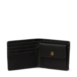 Roy Wallet Coin