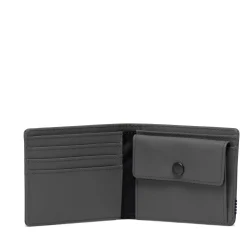 Roy Wallet Coin