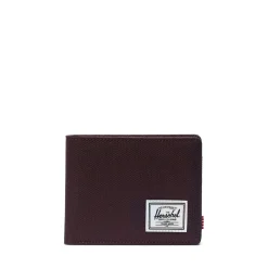 Roy Wallet Coin