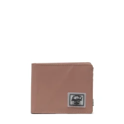 Roy Wallet Coin