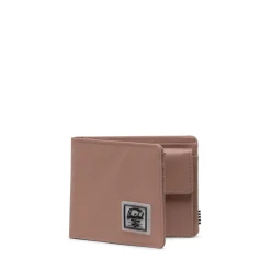 Roy Wallet Coin