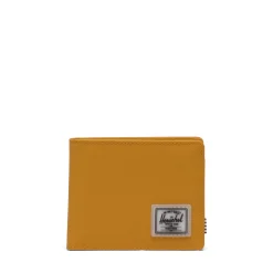 Roy Wallet Coin