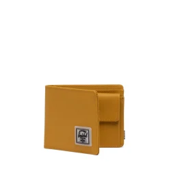 Roy Wallet Coin