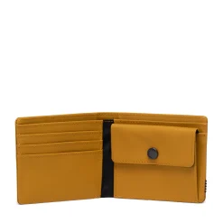 Roy Wallet Coin
