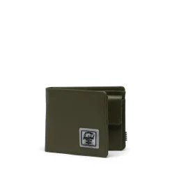 Roy Wallet Coin