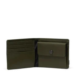 Roy Wallet Coin