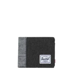Roy Wallet Coin