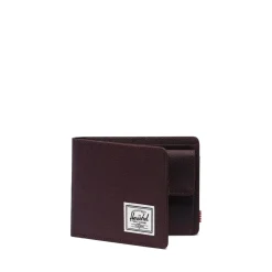 Roy Wallet Coin