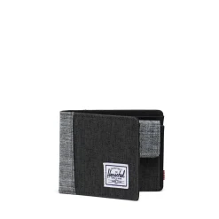 Roy Wallet Coin