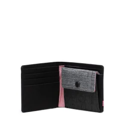 Roy Wallet Coin