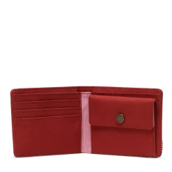 Roy Wallet Coin