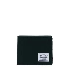Roy Wallet Coin