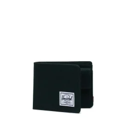 Roy Wallet Coin