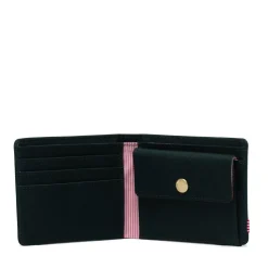 Roy Wallet Coin