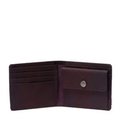 Roy Wallet Coin