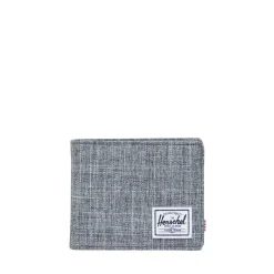 Roy Wallet Coin