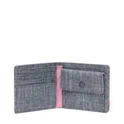 Roy Wallet Coin