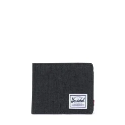 Roy Wallet Coin