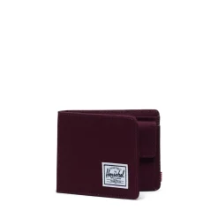 Roy Wallet Coin