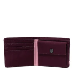Roy Wallet Coin