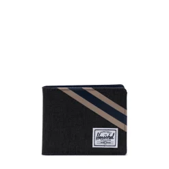 Roy Wallet Coin