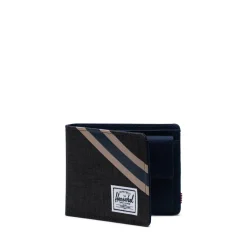 Roy Wallet Coin