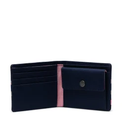 Roy Wallet Coin