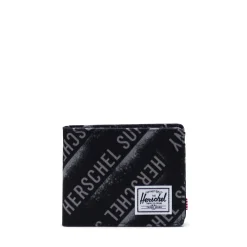 Roy Wallet Coin