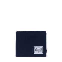 Roy Wallet Coin