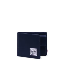 Roy Wallet Coin