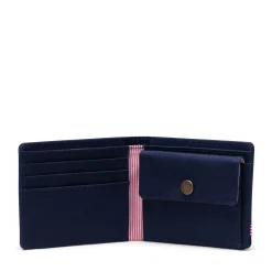 Roy Wallet Coin