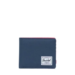 Roy Wallet Coin